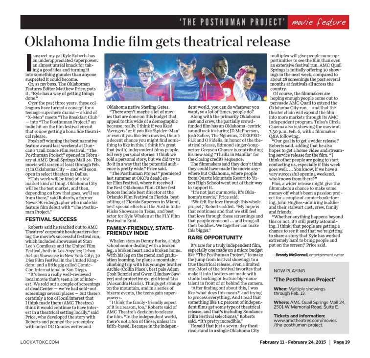 002-12_BeauJennings-4web-1